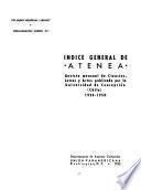 Atenea