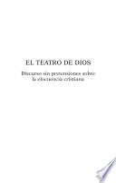 Atentos a los giros del mundo