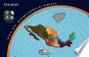 Atlas agropecuario del estado de Yucatán