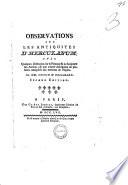 Atlas geographico del Reyno de España, è islas adjacentes. Con una breve descripcion de sus Provincias. Dispuesto, para la utilidat publica po d. Thomas Lopez ..