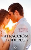 Atracción poderosa