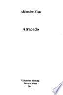 Atrapado