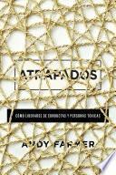 Atrapados