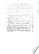 Atti del XII Congresso internazionale di filosofia, Venezia, 12-18 settembre, 1958: Filosofie orientali e pensiero occidentale