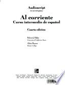 Audioscript to Accompany Al Corriente