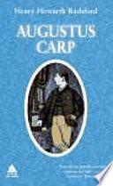 Augustus Carp