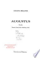 Augustus