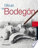 Aula de Dibujo. Dibujo de bodegón