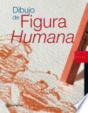 Aula de Dibujo. Dibujo de figura humana