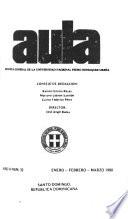 AULA.