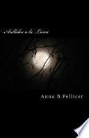 Aullidos a la Luna
