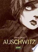 Libro Auschwitz