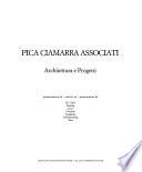 Ausstellung u.d.T.: Architettura per i luoghi