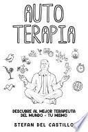 Auto Terapia