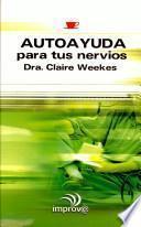 Autoayuda Para Tus Nervios
