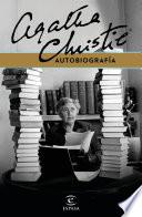 Autobiografía