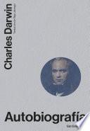 Libro Autobiografía