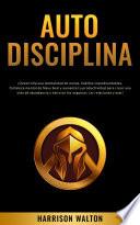 Autodisciplina
