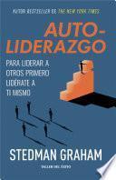 Autoliderazgo