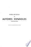 Autos y coloquios