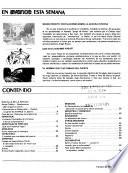 Avance