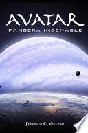 Avatar Pandora Indomable