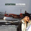 Aventura Extrema