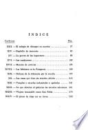 Aventuras del Padre Vespignani: Su segunda patria