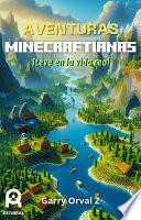 Aventuras minecrafteanas