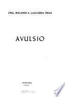 Avulsio
