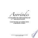 Ayoréodes