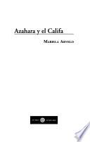 Azahara y el Califa