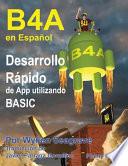 B4a En Español