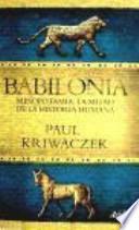 Babilonia