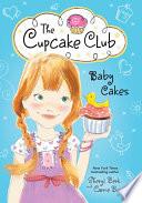 Baby Cakes