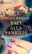 Baci alla vaniglia (eLit)