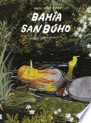 Bahía de San Búho