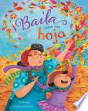 Baila Como Una Hoja
