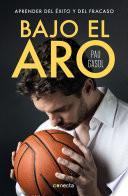 Bajo el aro