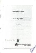 Bajo el jazmín