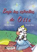 Bajo las estrellas de Otto