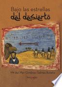 Bajo las estrellas del desierto