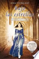 Bajo las estrellas
