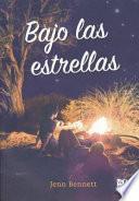 Bajo las estrellas / Starry Eyes