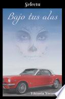 Bajo tus alas
