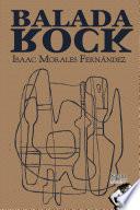 BALADA ROCK
