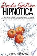 Banda Gástrica Hipnótica
