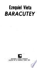 Baracutey