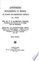 Barcelona cautiva