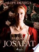Libro Barlán y Josafat